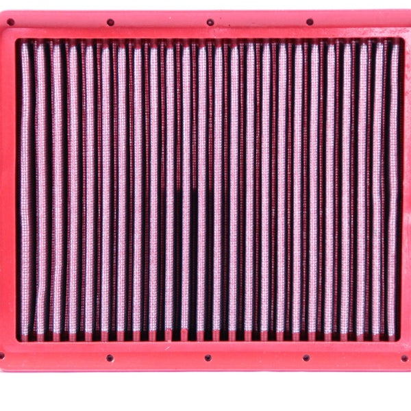 BMC 2013+ Mazda 3 (BM) 2.2L Skyactive-D Replacement Panel Air Filter