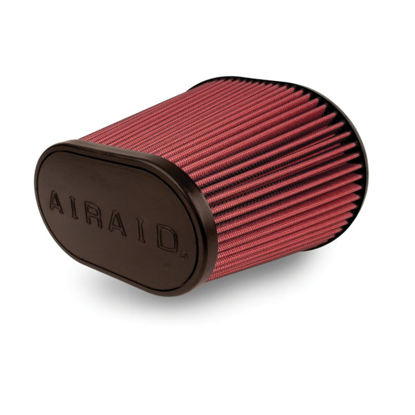 Airaid 2010 Camaro Kit Replacement Filter