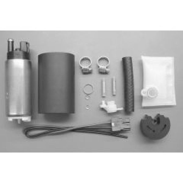 Walbro Fuel Pump/Filter Assembly