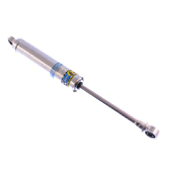 Bilstein Motorsport SL Series 46mm Monotube Shock Absorber - 281.5mm Collapsed Length