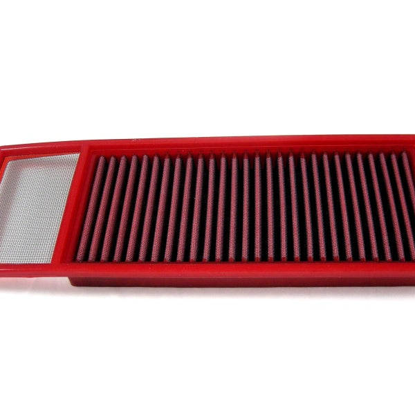 BMC 2011+ Alfa Romeo Mito 1.3 JTDM Replacement Panel Air Filter