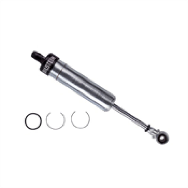 Bilstein SZ Series Motorsport 378mm Collapsed Length Monotube Shock Absorber