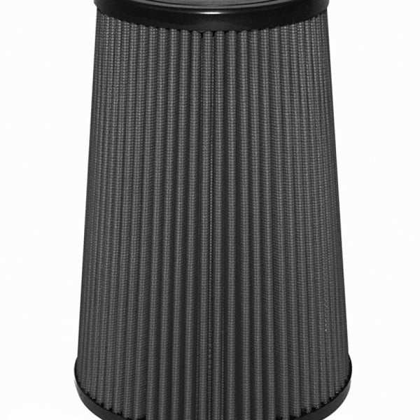 Airaid Universal Air Filter - Cone 4 x 6 x 4 5/8 x 9 w/ Short Flange