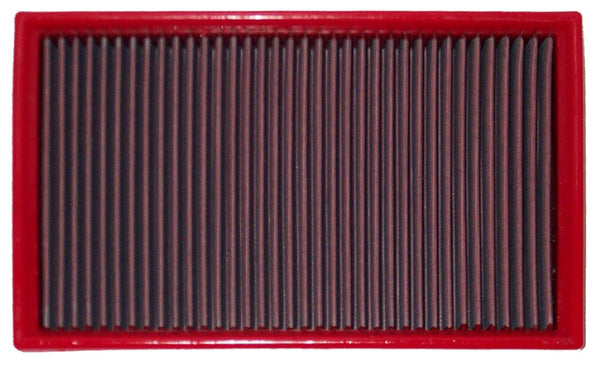 BMC 98-05 Volvo S 80 2.0 T Replacement Panel Air Filter