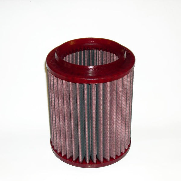 BMC 07-10 Audi A8 (4E) 2.8L FSI Replacement Cylindrical Air Filter