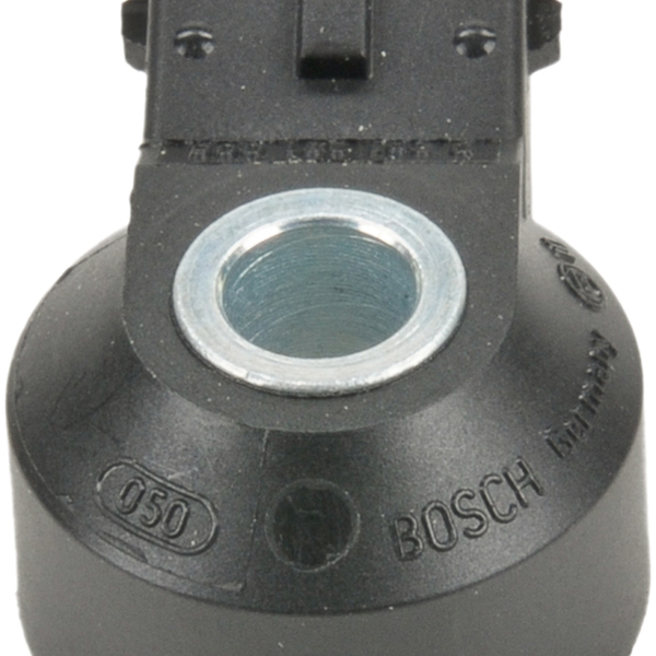 Bosch Knock Sensor