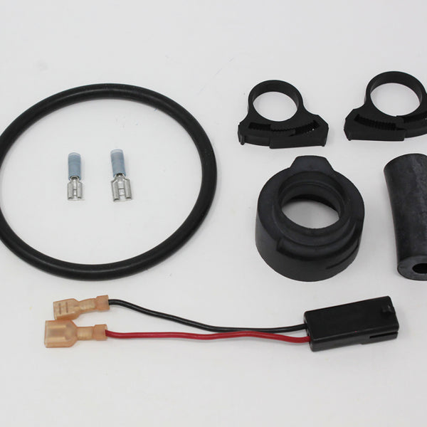 Walbro Fuel Pump Installation Kit