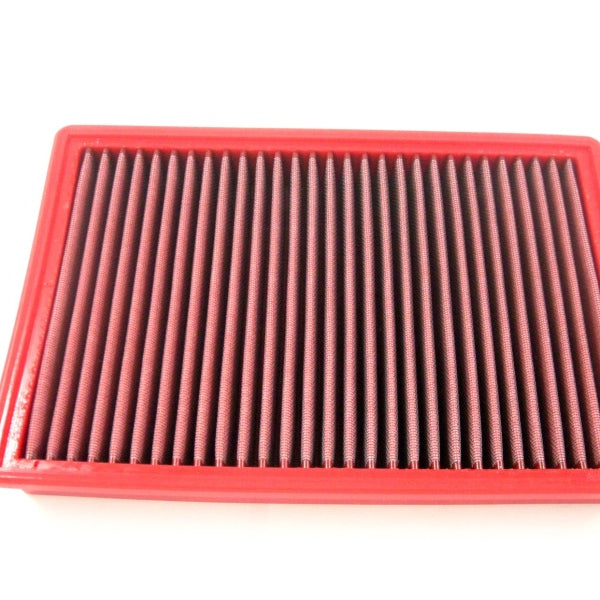 BMC 2002+ Dodge Ram 1500 Pickup 3.7 V6 Replacement Panel Air Filter