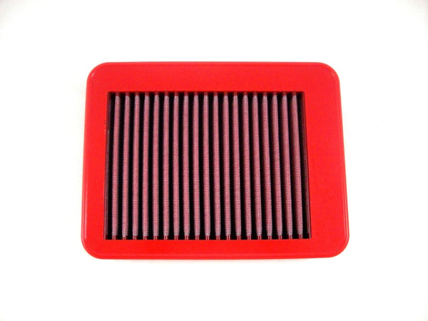 BMC 2008 Hyundai I10 1.1L Replacement Panel Air Filter