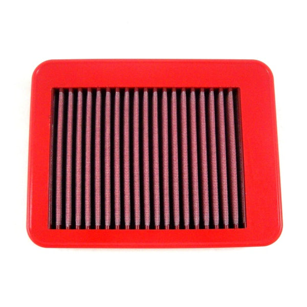 BMC 2008 Hyundai I10 1.1L Replacement Panel Air Filter