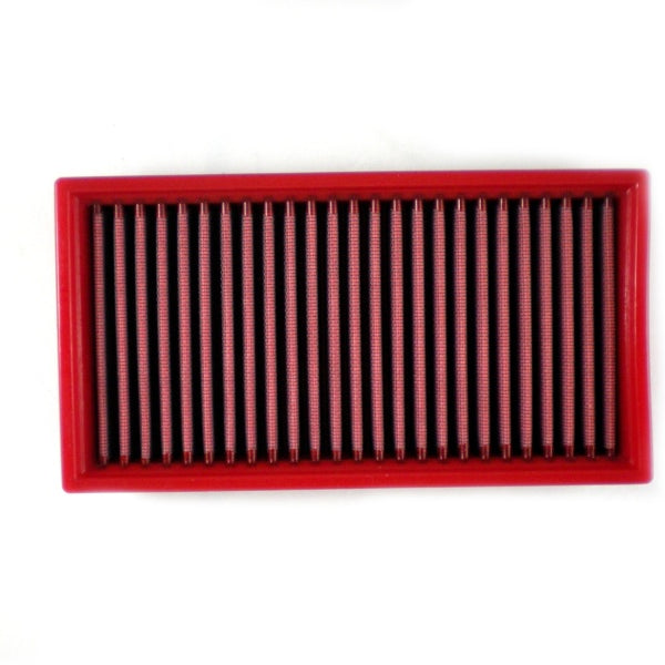 BMC 2008+ Citroen C5 II 1.6L HDI Replacement Panel Air Filter