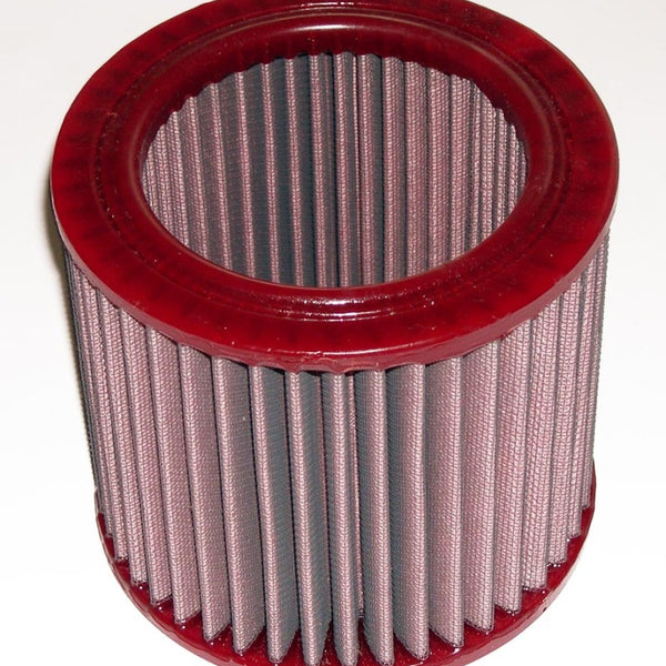 BMC 96-98 Lexus LX 450 4.5L Replacement Cylindrical Air Filter