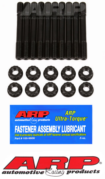 ARP BMW M10 S14 Main Stud Kit