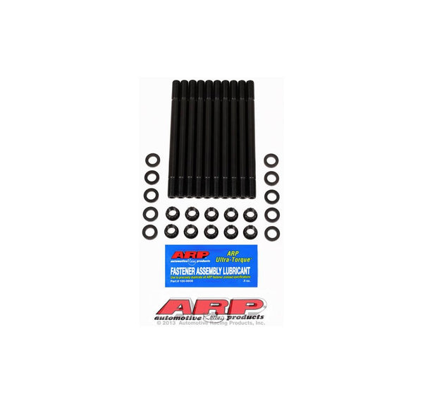 ARP VW/Audi 5 Cylinder 20V 12PT Head Stud Kit