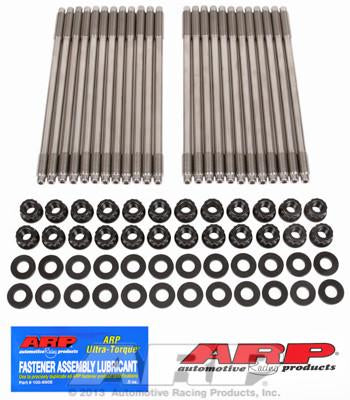 ARP Porsche 996 Head Stud Kit