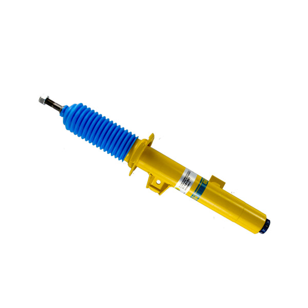 Bilstein B6 2012 BMW 335is Base Front Right Suspension Strut Assembly