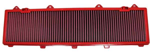 BMC 07-09 Porsche 911 (997) 3.6 GT2 Replacement Panel Air Filter