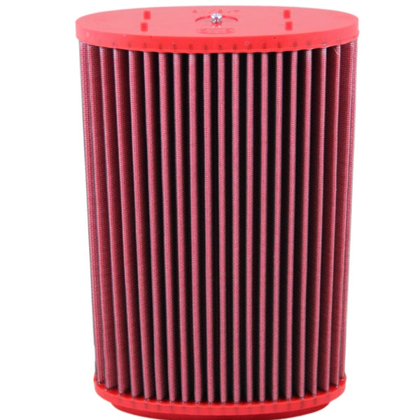 BMC 04-06 Porsche Boxster / Boxster S 2.7L Replacement Cylindrical Air Filter