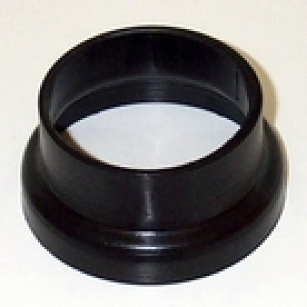 BMC Air Intake Connector - 70mm to 60mm Reducer