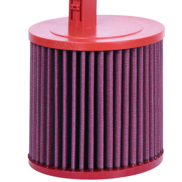 BMC 15+ Chevrolet Cruze 1.4 L4 Replacement Cylindrical Air Filter