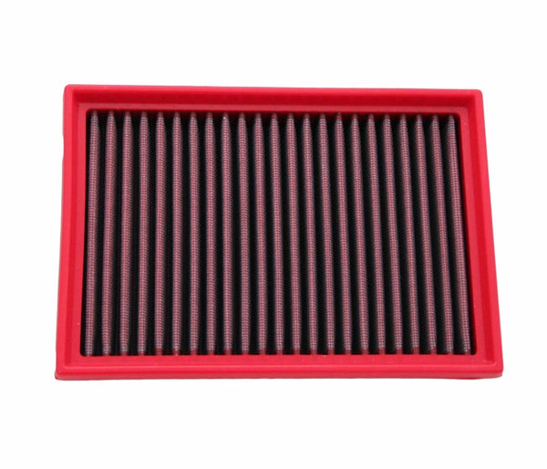 BMC 2013+ Buick Encore 1.4L L4 F/I Replacement Panel Air Filter