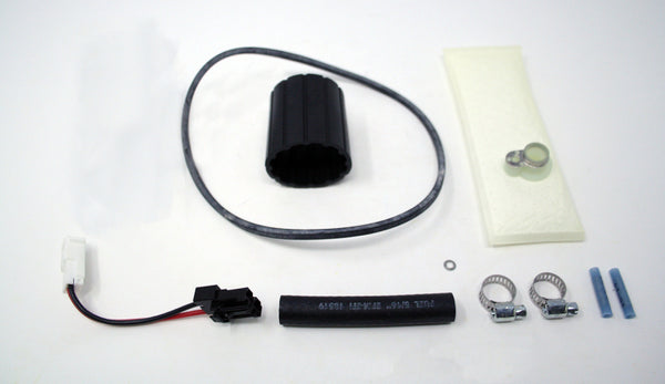 Walbro Fuel Pump Installation Kit