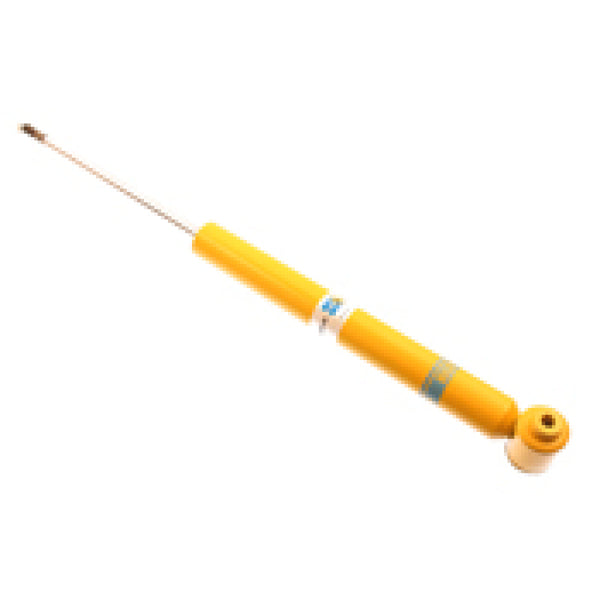 Bilstein B6 2000 Audi A6 Avant Rear Shock Absorber