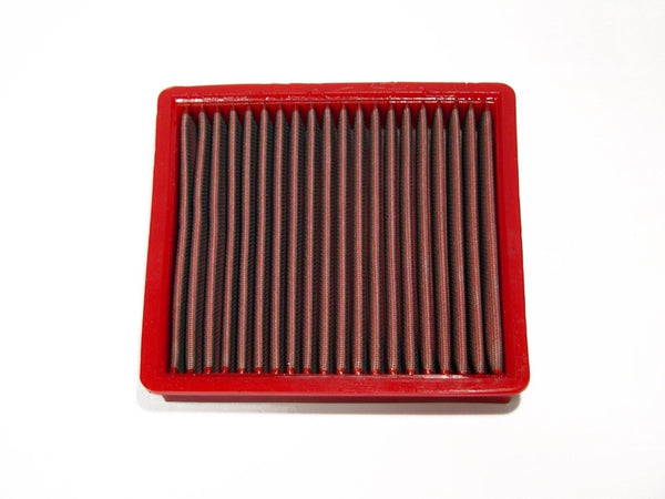 BMC 1976 Porsche 912 2.0L I Replacement Panel Air Filter