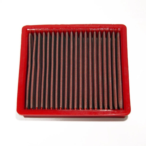 BMC 1976 Porsche 912 2.0L I Replacement Panel Air Filter