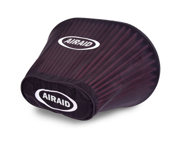 Airaid Pre-Filter for 720-473 Filter