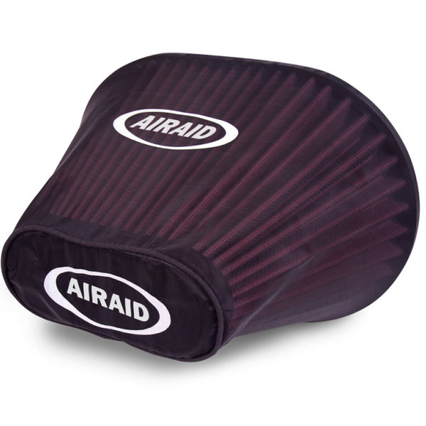 Airaid Pre-Filter for 720-473 Filter