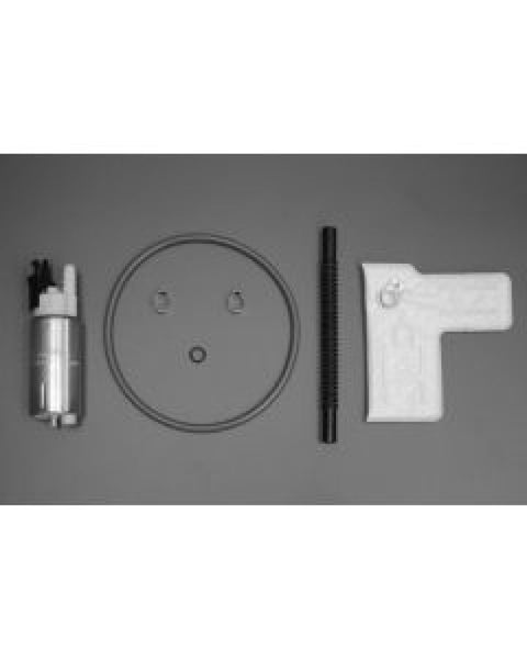 Walbro Fuel Pump/Filter Assembly