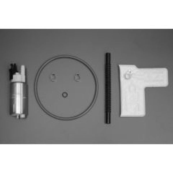 Walbro Fuel Pump/Filter Assembly