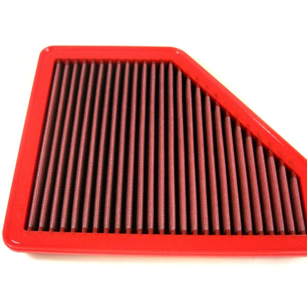 BMC 08-12 Hyundai Genesis Coupe 2.0 T Replacement Panel Air Filter