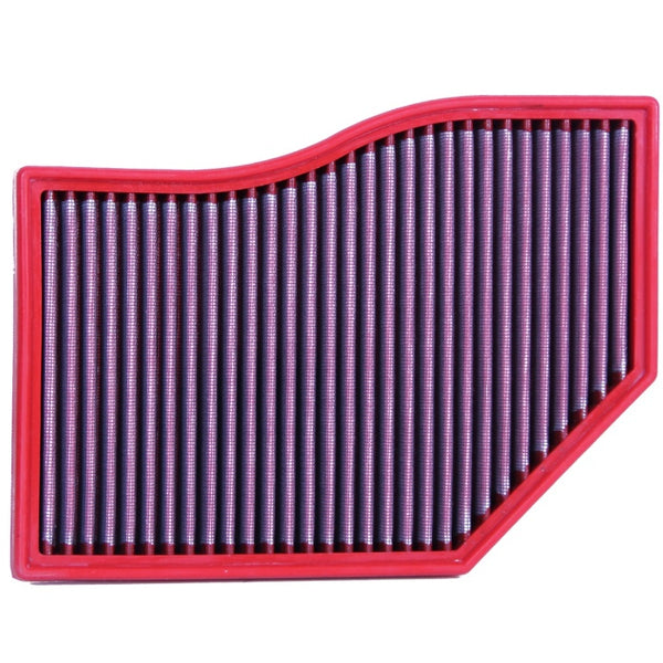 BMC 2018 Mercedes Class B (W247) B 200d Replacement Panel Air Filter