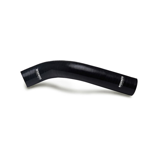 Mishimoto 67-69 Ford Mustang 351 Silicone Upper Radiator Hose