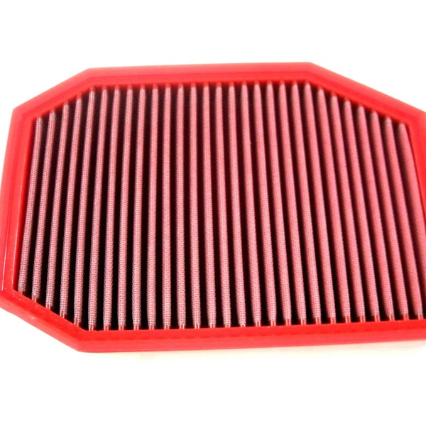 BMC 2010+ BMW 5 (F10/F11/F18) 523 I Replacement Panel Air Filter