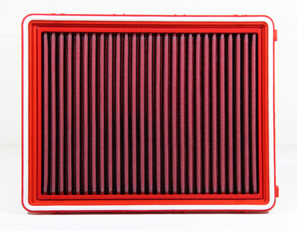 BMC 2015+ Hyundai Sonata VII (LF) 1.6 GDI Replacement Panel Air Filter