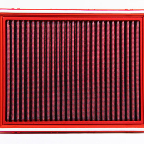 BMC 2015+ Hyundai Sonata VII (LF) 1.6 GDI Replacement Panel Air Filter