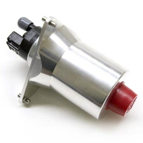 ATP Audi A4/VW Passat High Flow Fuel Pump Kit