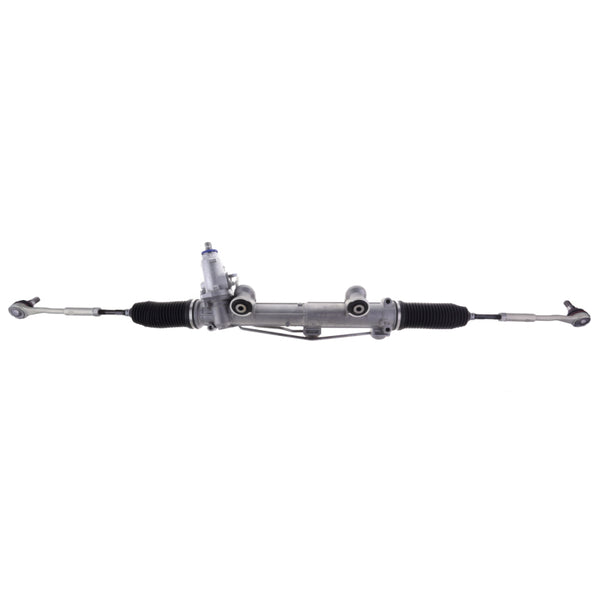 Bilstein Rack and Pinion 03-05 Mercedes-Benz SL55 AMG 2005-2003