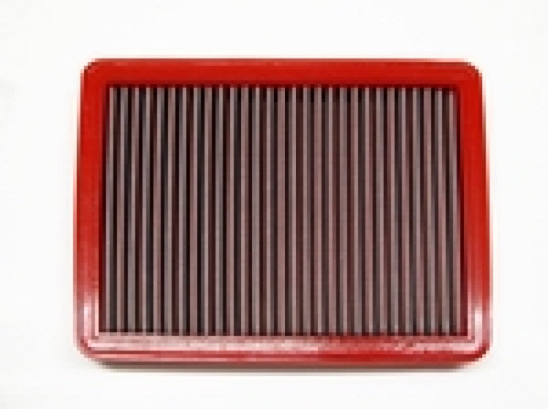 BMC 02-06 Kia Sorento (JC) 2.4L Replacement Panel Air Filter