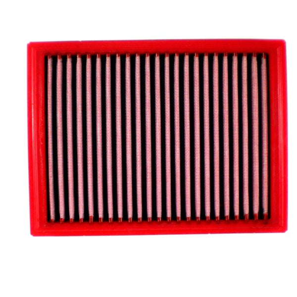 BMC 07-09 Cadillac XLR 4.4L V8 Replacement Panel Air Filter (2 Filters Req.)