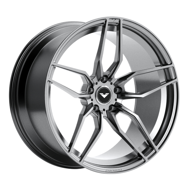 Vorsteiner Forged Nero 505 (Monoblock) 24in CUSTOM CANNOT CANCEL OR RETURN