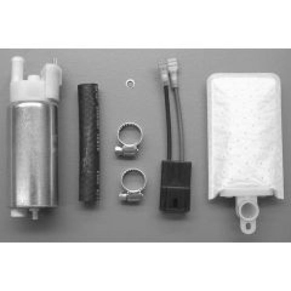 Walbro Fuel Pump/Filter Assembly