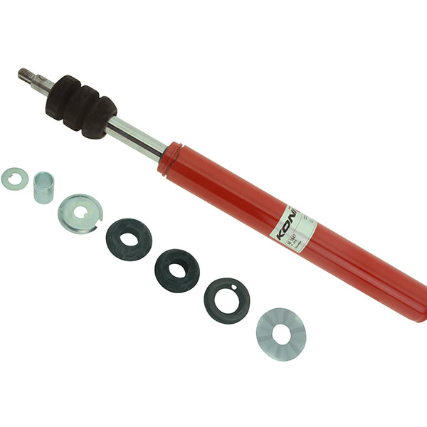 Koni Classic (Red) Shock Insert 69-71 Porsche 911/ 912 - Front