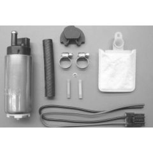 Walbro Fuel Pump/Filter Assembly