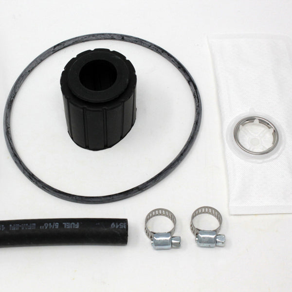 Walbro Fuel Pump Installation Kit