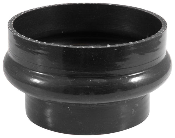 Airaid U-Build-It - Silicone Reducer 5in to 4in