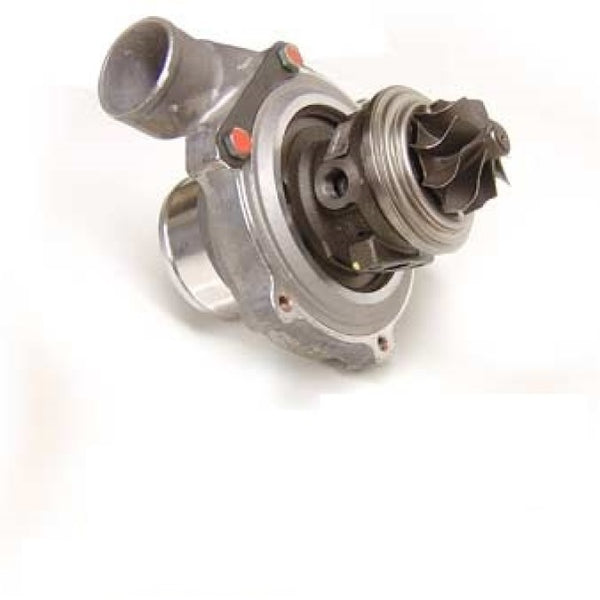 ATP GT28RS to GR2871R Upgrade (GT2871R Turbo/No Turbine Housing)